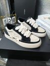 Amiri Fashion Shoes - Image 4