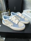 Amiri Fashion Shoes - Image 3