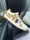 Amiri Fashion Shoes - Image 2