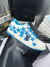 Amiri Fashion Shoes - Image 6