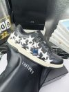 Amiri Fashion Shoes