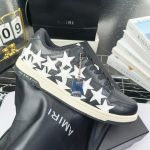 Amiri Fashion Shoes
