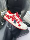 Amiri Fashion Shoes - Image 3