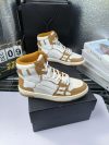 Amiri Fashion Shoes - Image 6