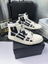 Amiri Fashion Shoes - Image 3
