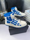 Amiri Fashion Shoes