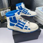 Amiri Fashion Shoes