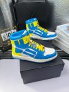 Amiri Fashion Shoes