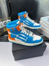 Amiri Fashion Shoes - Image 3