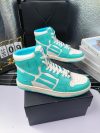 Amiri Fashion Shoes - Image 2