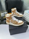 Amiri Fashion Shoes - Image 7