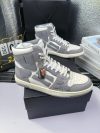 Amiri Fashion Shoes - Image 5