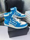 Amiri Fashion Shoes