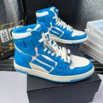 Amiri Fashion Shoes