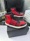 Amiri Fashion Shoes - Image 2