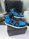 Amiri Fashion Shoes