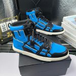 Amiri Fashion Shoes