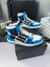 Amiri Fashion Shoes