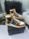 Amiri Fashion Shoes - Image 3