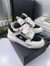 Amiri Fashion Shoes