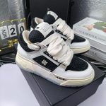 Amiri Fashion Shoes