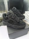 Amiri Fashion Shoes