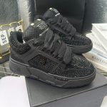 Amiri Fashion Shoes