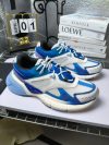 Amiri Fashion Shoes