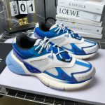 Amiri Fashion Shoes