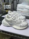 Amiri Fashion Shoes - Image 11