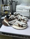 Amiri Fashion Shoes - Image 10