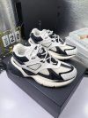 Amiri Fashion Shoes - Image 5