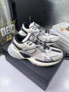 Amiri Fashion Shoes - Image 3