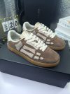 Amiri Fashion Shoes - Image 2