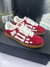 Amiri Fashion Shoes