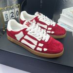 Amiri Fashion Shoes