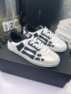 Amiri Fashion Shoes