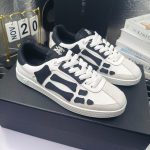 Amiri Fashion Shoes