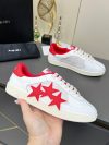 Amiri Fashion Shoes
