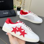 Amiri Fashion Shoes