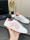 Amiri Fashion Shoes - Image 5
