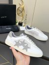 Amiri Fashion Shoes - Image 4