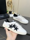 Amiri Fashion Shoes - Image 3