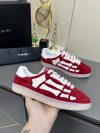 Amiri Fashion Shoes