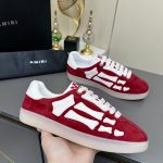 Amiri Fashion Shoes