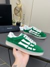 Amiri Fashion Shoes - Image 6