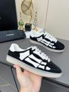 Amiri Fashion Shoes - Image 5