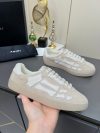 Amiri Fashion Shoes - Image 4