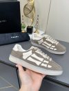 Amiri Fashion Shoes - Image 3