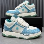 Amiri Fashion Shoes